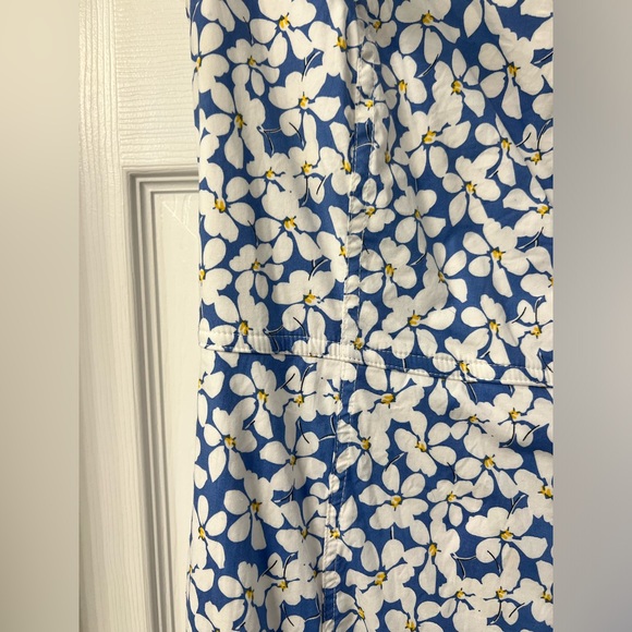 Spring Dress - Picture 4 of 7